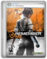 Remember Me - PC